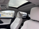 Thumbnail image of 2020 Lexus RX 350 at HILLTOP CAR SALES