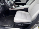 Thumbnail image of 2020 Lexus RX 350 at HILLTOP CAR SALES