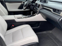 Thumbnail image of 2020 Lexus RX 350 at HILLTOP CAR SALES