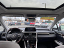 Thumbnail image of 2020 Lexus RX 350 at HILLTOP CAR SALES