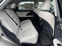 Thumbnail image of 2020 Lexus RX 350 at HILLTOP CAR SALES