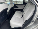 Thumbnail image of 2020 Lexus RX 350 at HILLTOP CAR SALES