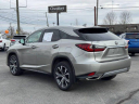 Thumbnail image of 2020 Lexus RX 350 at HILLTOP CAR SALES