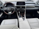 Thumbnail image of 2020 Lexus RX 350 at HILLTOP CAR SALES