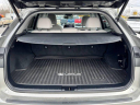 Thumbnail image of 2020 Lexus RX 350 at HILLTOP CAR SALES