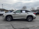 Thumbnail image of 2020 Lexus RX 350 at HILLTOP CAR SALES