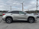 Thumbnail image of 2020 Lexus RX 350 at HILLTOP CAR SALES