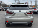 Thumbnail image of 2020 Lexus RX 350 at HILLTOP CAR SALES