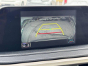 Thumbnail image of 2020 Lexus RX 350 at HILLTOP CAR SALES