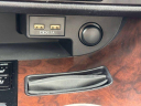 2020 Lexus RX 350 Base at HILLTOP CAR SALES