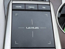 Thumbnail image of 2020 Lexus RX 350 at HILLTOP CAR SALES
