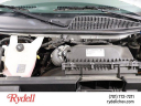 Thumbnail image of 2022 Chevrolet Express at Rydell Auto Center Inc USED - GM