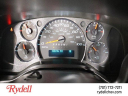 Thumbnail image of 2022 Chevrolet Express at Rydell Auto Center Inc USED - GM