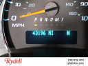Thumbnail image of 2022 Chevrolet Express at Rydell Auto Center Inc USED - GM