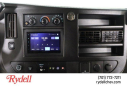 Thumbnail image of 2022 Chevrolet Express at Rydell Auto Center Inc USED - GM