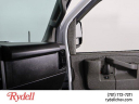 Thumbnail image of 2022 Chevrolet Express at Rydell Auto Center Inc USED - GM