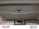 Thumbnail image of 2022 Chevrolet Express at Rydell Auto Center Inc USED - GM