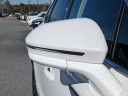 Thumbnail image of 2023 Lincoln Nautilus at OC Welch Used
