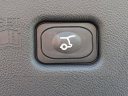 Thumbnail image of 2023 Lincoln Nautilus at OC Welch Used