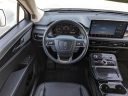 Thumbnail image of 2023 Lincoln Nautilus at OC Welch Used