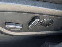 Thumbnail image of 2023 Lincoln Nautilus at OC Welch Used