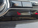 Thumbnail image of 2023 Lincoln Nautilus at OC Welch Used