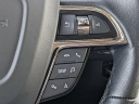 Thumbnail image of 2023 Lincoln Nautilus at OC Welch Used