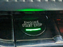 Thumbnail image of 2023 Lincoln Nautilus at OC Welch Used