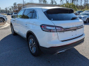 Thumbnail image of 2023 Lincoln Nautilus at OC Welch Used