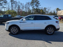 Thumbnail image of 2023 Lincoln Nautilus at OC Welch Used