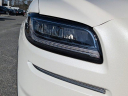 Thumbnail image of 2023 Lincoln Nautilus at OC Welch Used