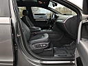 2015 Audi Q7 3.0T quattro S line Prestige at EurobahnBmwMiniMercedesBenz of Greensboro, NC
