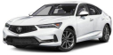 Thumbnail image of 2024 Acura Integra at ImperialToyota New