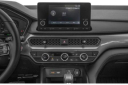 Thumbnail image of 2024 Acura Integra at ImperialToyota New