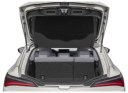 Thumbnail image of 2024 Acura Integra at ImperialToyota New