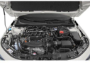 Thumbnail image of 2024 Acura Integra at ImperialToyota New