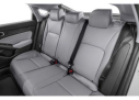 Thumbnail image of 2024 Acura Integra at ImperialToyota New