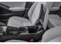 Thumbnail image of 2024 Acura Integra at ImperialToyota New