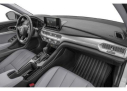 Thumbnail image of 2024 Acura Integra at ImperialToyota New