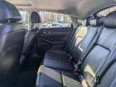 Thumbnail image of 2024 Acura Integra at ImperialToyota New