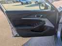 Thumbnail image of 2024 Acura Integra at ImperialToyota New