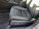 Thumbnail image of 2024 Acura Integra at ImperialToyota New