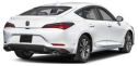 Thumbnail image of 2024 Acura Integra at ImperialToyota New