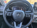 Thumbnail image of 2024 Acura Integra at ImperialToyota New