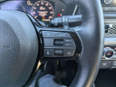 2024 Acura Integra Base at ImperialToyota New