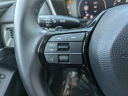 Thumbnail image of 2024 Acura Integra at ImperialToyota New