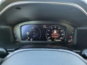 Thumbnail image of 2024 Acura Integra at ImperialToyota New