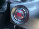 Thumbnail image of 2024 Acura Integra at ImperialToyota New