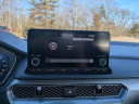 Thumbnail image of 2024 Acura Integra at ImperialToyota New
