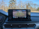 Thumbnail image of 2024 Acura Integra at ImperialToyota New